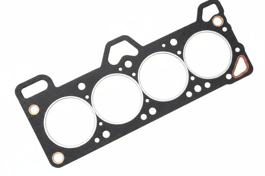 Empaque de culata Hyundai Accent G4EH Agencia 95- 1.3