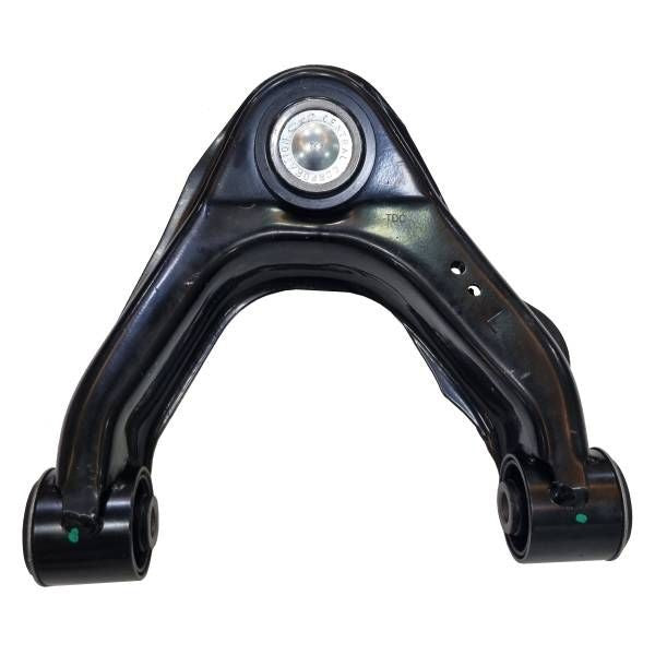 Tijera suspensión Nissan Frontier 2WD 1998-2014 superior delantera derecha