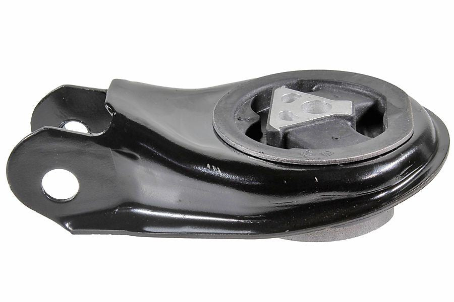 Soporte de motor Mazda 2003-2011
