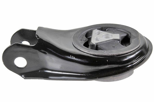 Soporte de motor Mazda 2003-2011