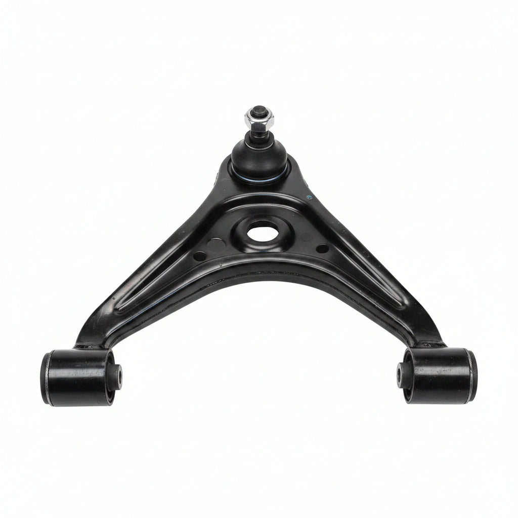 Tijera suspensión Toyota Tacoma 4X4 2005-2016 superior delantera derecha