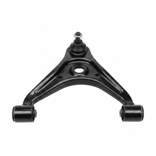Tijera suspensión Toyota Tacoma 4X4 2005-2016 superior delantera derecha