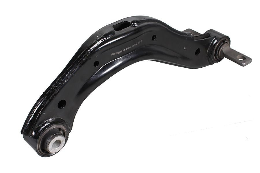Tijera suspensión Honda Civic 2006-2011 superior trasera izquierda