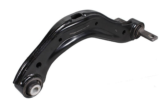 Tijera suspensión Honda Civic 2006-2011 superior trasera izquierda
