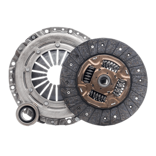 Disco de clutch Nissan URVAN E26 NV350 Yd25tti.5mt 2013