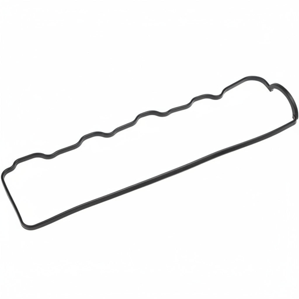 Empaque de tapadera Mitsubishi 4D55 / 56