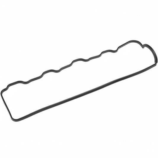 Empaque de tapadera Mitsubishi 4D55 / 56