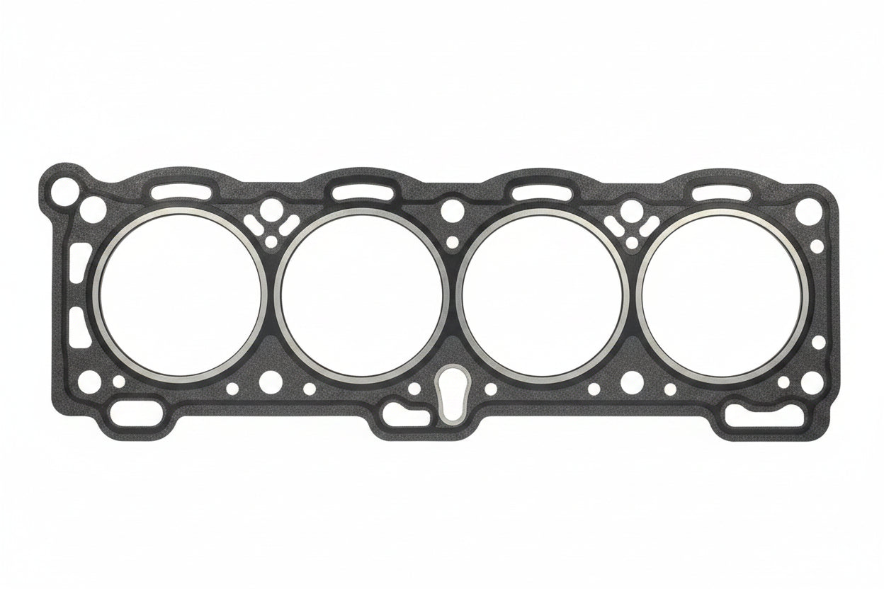 Empaque de culata Isuzu 4ZD1 90-- Trooper