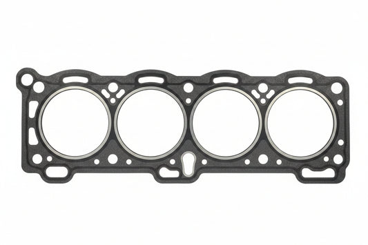 Empaque de culata Isuzu 4ZD1 90-- Trooper