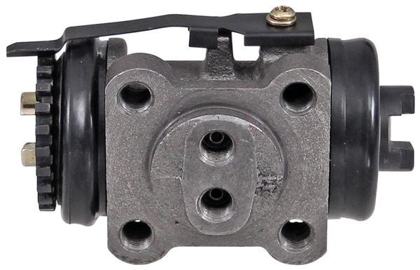 Bomba Auxiliar de Freno TRAS Toyota COASTER 1/8 1993-