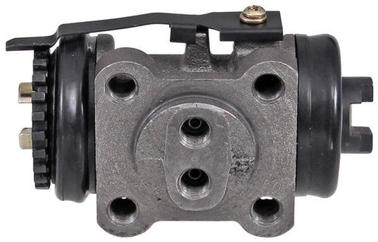 Bomba Auxiliar de Freno TRAS Toyota COASTER 1/8 1993-