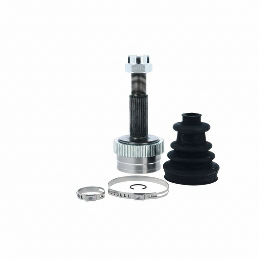 Punta de flecha Nissan X-Trail 2007-2014 Qashqai 2007-2014 Rougue 2007 en adelante