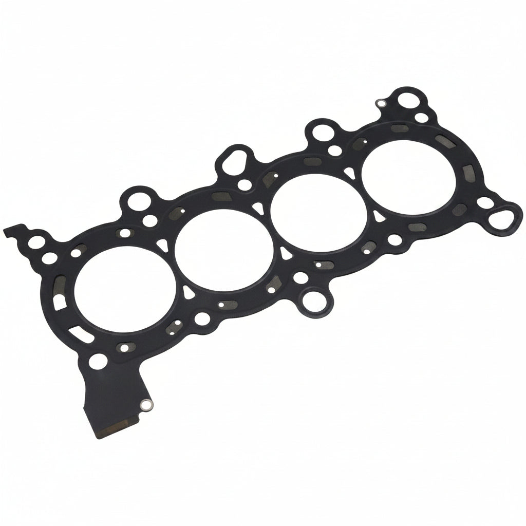 Empaque de culata Honda Civic R18A1 1.8L 2006-2015 / HR Metal