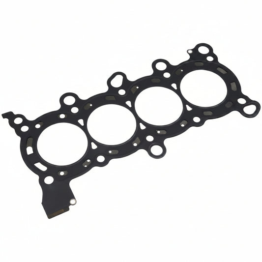 Empaque de culata Honda Civic R18A1 1.8L 2006-2015 / HR Metal