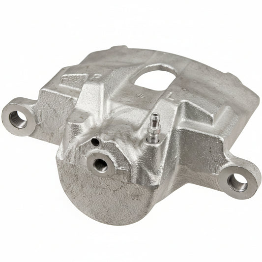 Bomba de caliper delantera izquierda KIA K2700