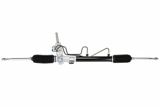 Cremallera de dirección Mitsubishi Lancer 2003-2008