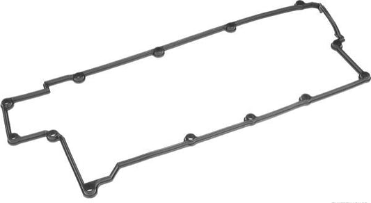 Empaque de tapadera Hyundai Elantra 1.8 95