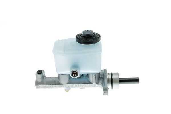 Bomba madre de frenos Toyota Land Cruiser 1HZ 1998-2004