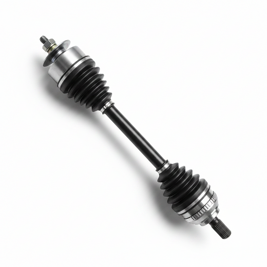 Punta de flecha Hyundai Santafe 2009-2012 KIA Sorento 2009-2012