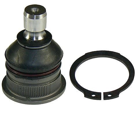 Rótula Inferior Kia Picanto 2004 en adelante Hyundai I10 2007 en adelante (DAICHI)