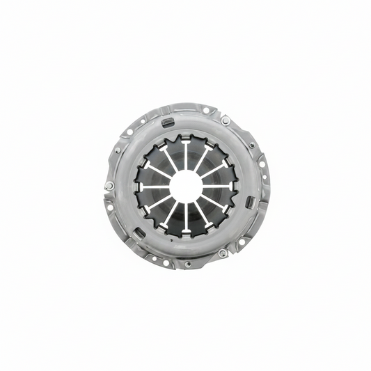 Prensa Clutch Honda Accord B20 1987 en adelante (Aisin)
