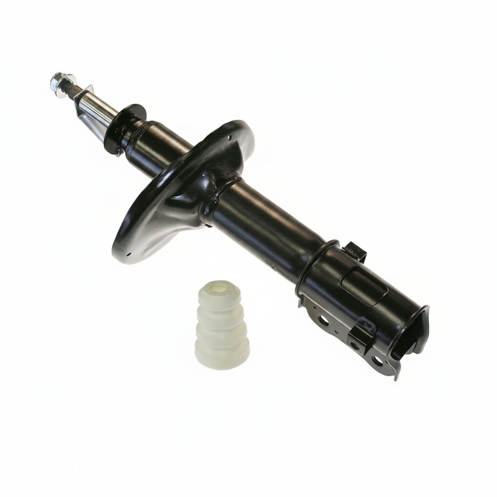 Amortiguador Delantero Hyundai ELANTRA Derecho 1996-2006