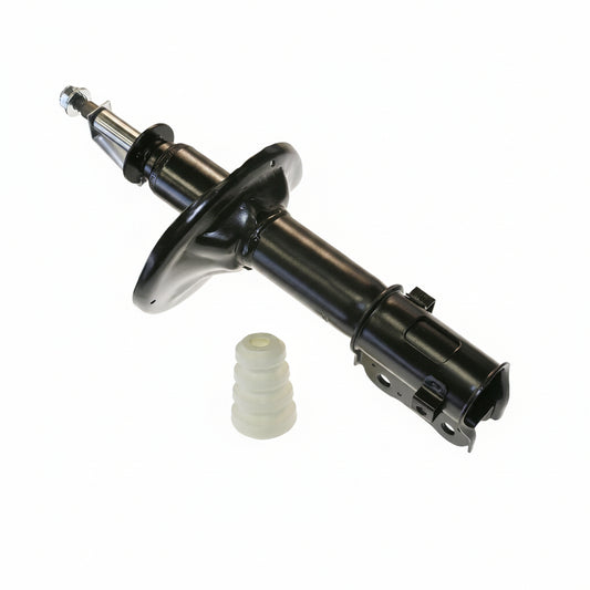Amortiguador Delantero Hyundai ELANTRA Derecho 1996-2006