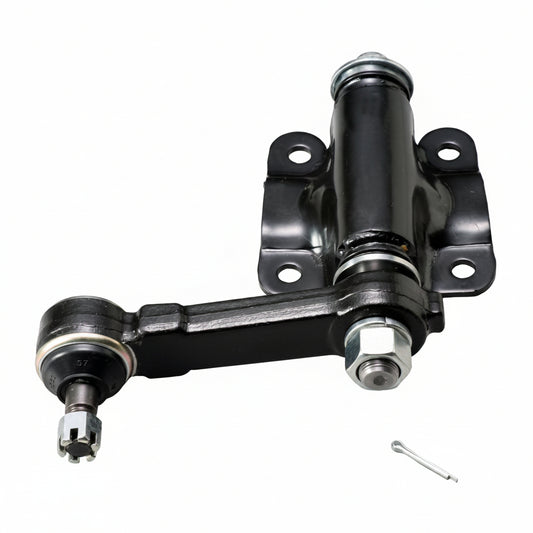 Brazo Loco Mitsubishi Montero 4WD 90 DAICHI