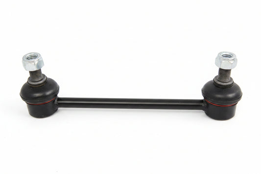 Barra Estabilizadora Delantero Nissan PATHFINDER 1996-2004