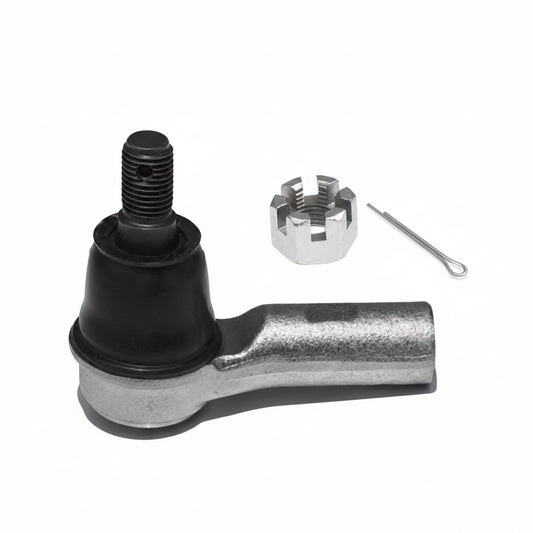 Terminal externo Isuzu D-Max 2004-