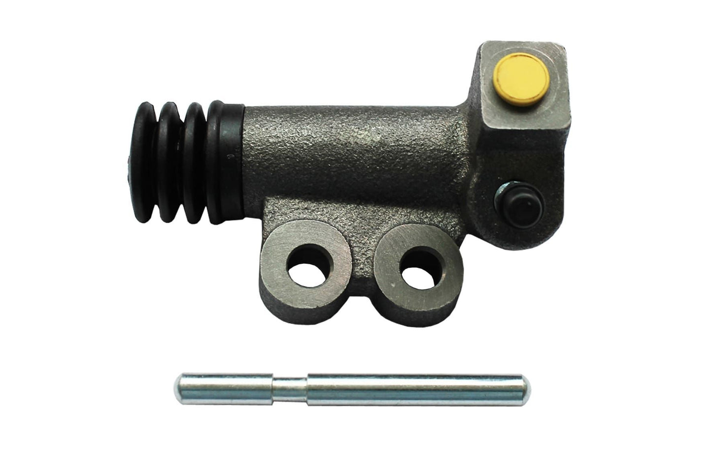 Bomba auxiliar de clutch Kia Bongo III K2900 2006-en adelante