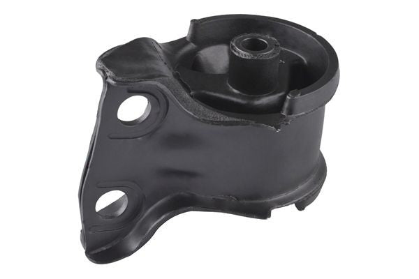 Soporte de motor Honda Civic 1992-1995