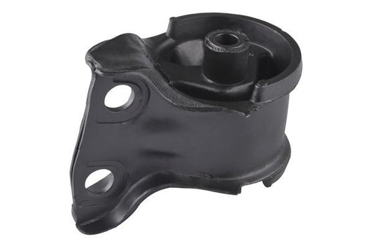 Soporte de motor Honda Civic 1992-1995
