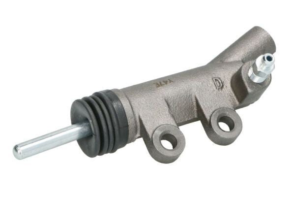 Bomba Auxiliar Clutch Toyota Vigo 3 0