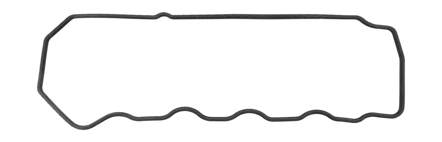 Empaque de tapadera Honda Fit 2012