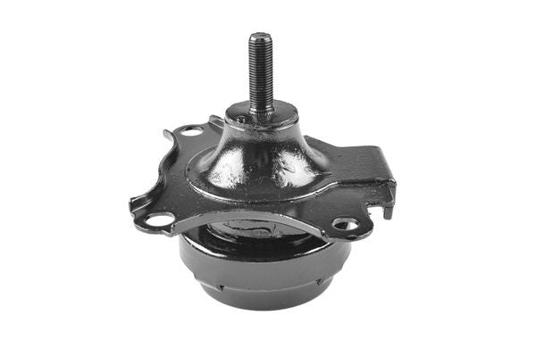 Soporte de motor Honda Civic 2001-2005 Derecho