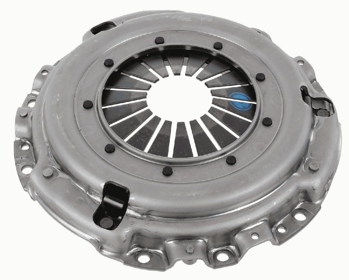 Prensa De Clutch HONDA CR-V 1995-2000 B18/20