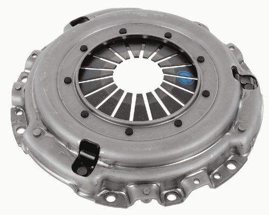 Prensa De Clutch HONDA CR-V 1995-2000 B18/20
