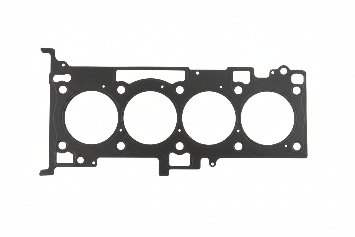Empaque de culata Mitsubishi Lancer 4B10 4B11 10