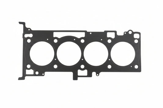 Empaque de culata Mitsubishi Lancer 4B10 4B11 10