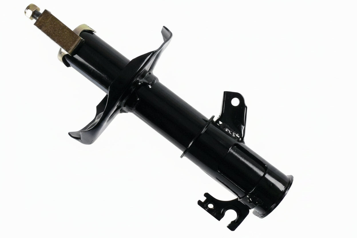 Amortiguador Delantero Mazda 323 PROTEGE Derecho 1997-2000