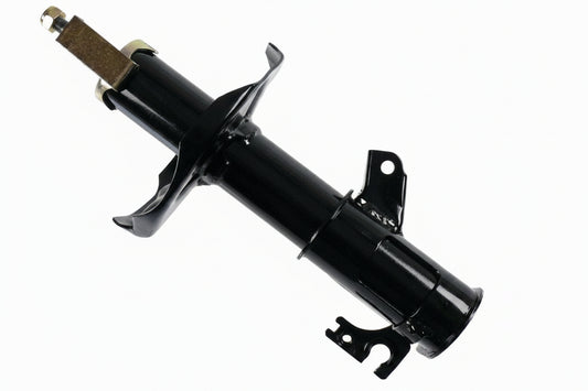 Amortiguador Delantero Mazda 323 PROTEGE Derecho 1997-2000