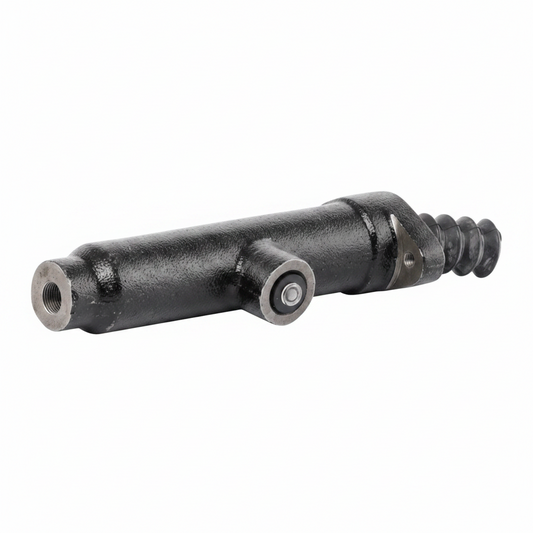 Bomba madre de clutch Isuzu NKR / NPR