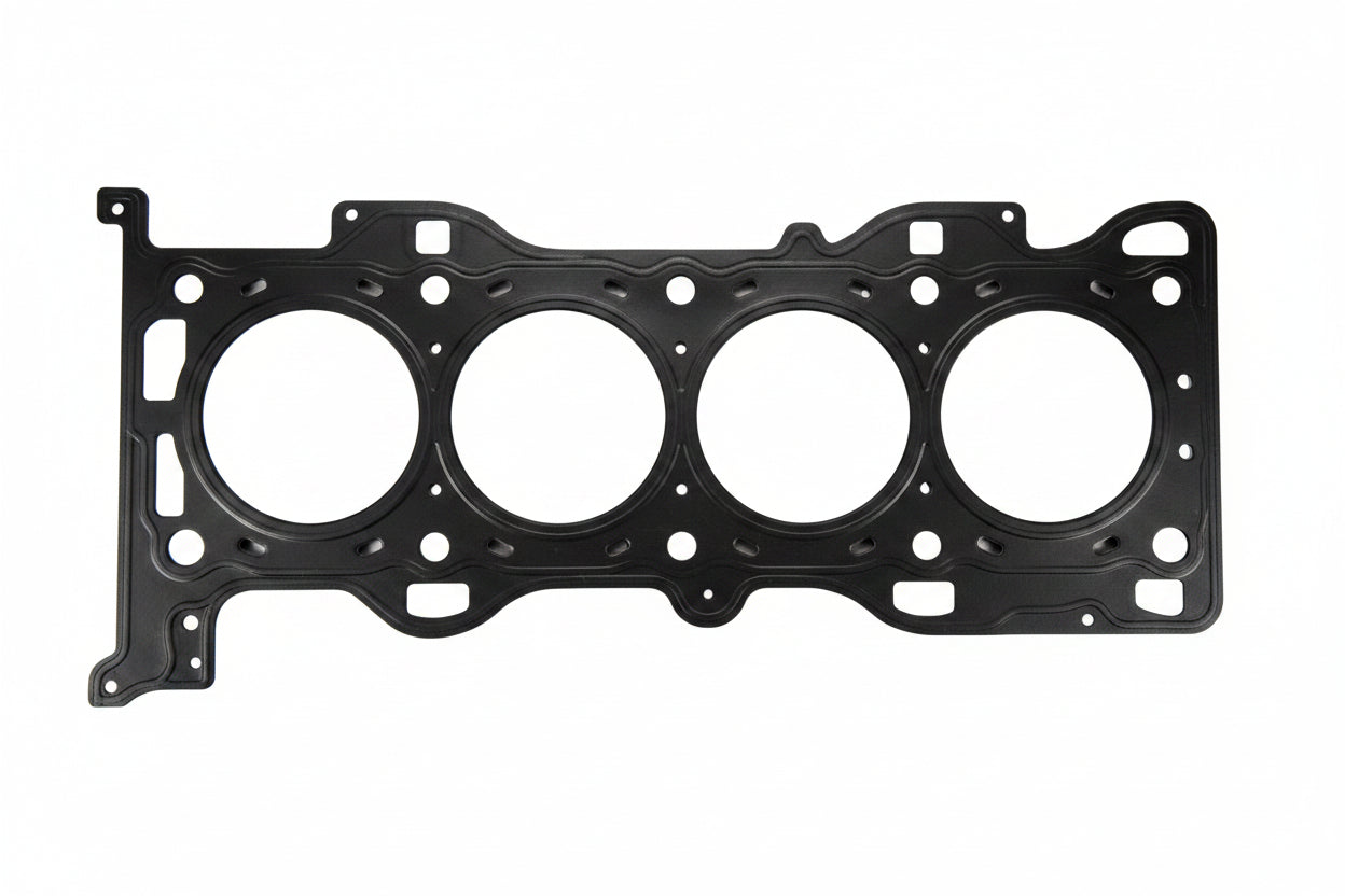 Empaque de culata Mazda 6 L8 Metal