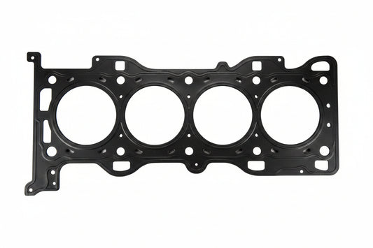 Empaque de culata Mazda 6 L8 Metal