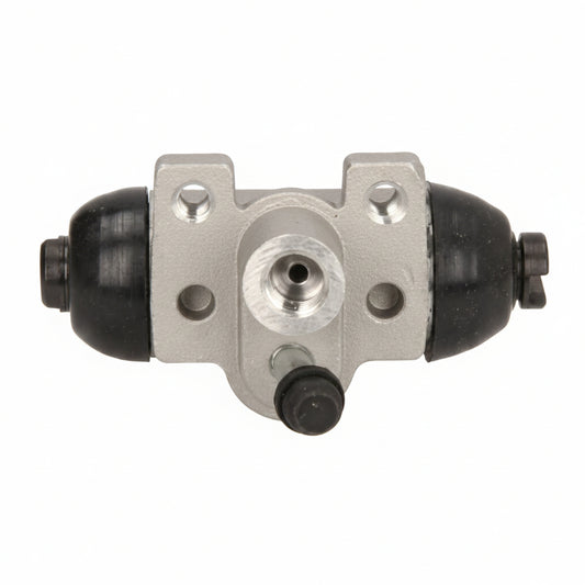 Bomba de rueda trasera Honda Civic 1996-2000 izquierda