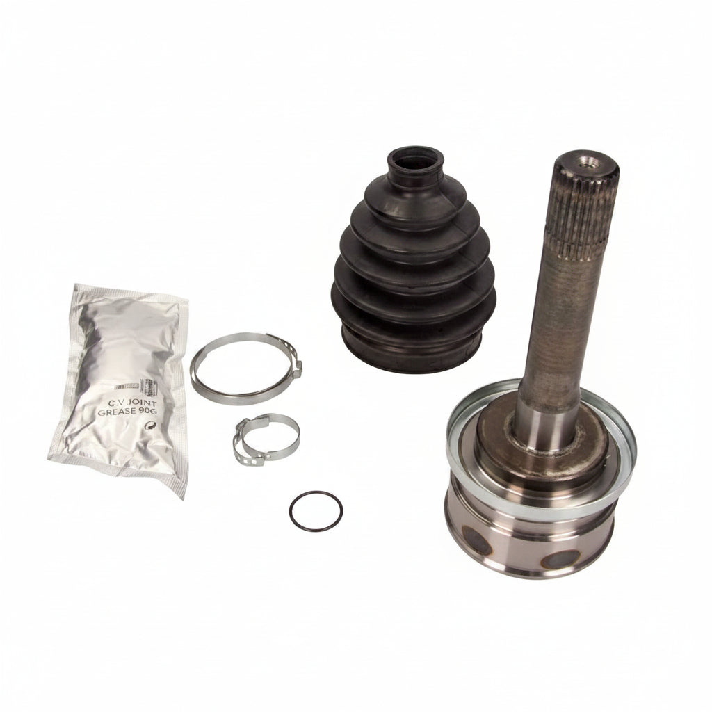 Punta Flecha Mazda BT50 Ranger 2003 a 2007 Sportage 1992 a 2003 (Urw)