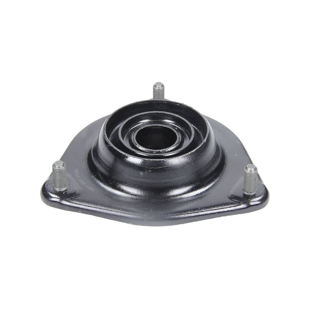 Soporte De Amortiguador Hyundai ELANTRA 1995-2006