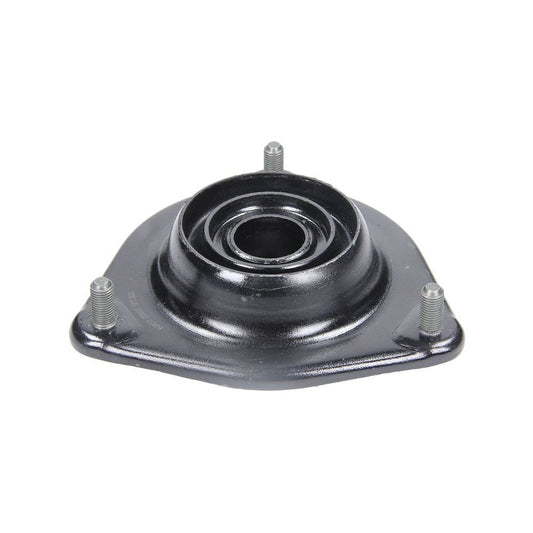 Soporte De Amortiguador Hyundai ELANTRA 1995-2006