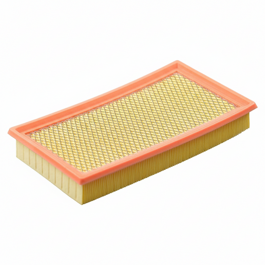 Filtro de Aire FORD EXPLORER 2011-2018 / EDGE 2011-2014 V6